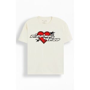 Midnight Rave Rave FM T-Shirt